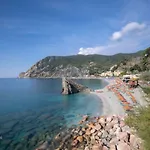 Costamare * Μοντερόσο αλ Μάρε