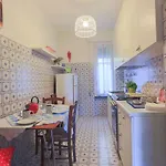 Costamare Apartment Monterosso al Mare