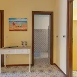Apartment Costamare *