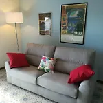 Costamare Apartment *