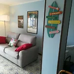 Apartment Costamare Monterosso al Mare