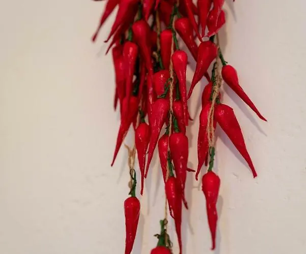 Costamare Monterosso al Mare